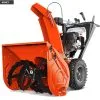 Ariens Snøfreser Hydro Pro 32 EFI 926340 -Hus, Hage & Fritid Salg w1200h1130