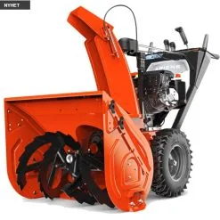 Ariens Snøfreser Hydro Pro 32 EFI 926340