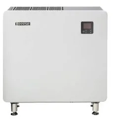 Hus, Hage & Fritid Salg 15 EEESE-AIRCARE Eeese Avfukter For Basseng Axel 60 L