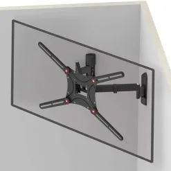 Target Barkan Veggfeste 13-90 390464 10 Target Barkan Veggfeste 13-90 390464 -Hus, Hage & Fritid Salg w1200h1135