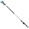 Makita Stangkjedesag DUA301Z 2x18V LXT -Hus, Hage & Fritid Salg w1200h1137