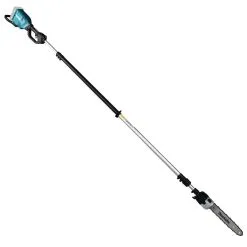 Makita Stangkjedesag DUA301Z 2x18V LXT