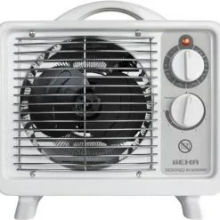 Beha Vifteovn VTE 2000