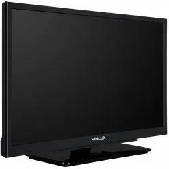 Target Finlux TV/DVD 22" 22-FDME-5161 -Hus, Hage & Fritid Salg w1200h1148