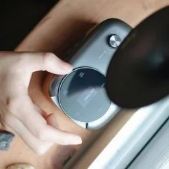 Target Sangean DAB Radio BT CP100 lys Trefarget Grammof 340101 -Hus, Hage & Fritid Salg w1200h1152 1