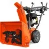 Ariens Snøfreser Classic ST24E 920328 -Hus, Hage & Fritid Salg w1200h1152 2