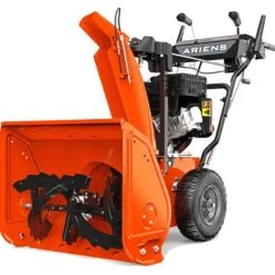 Ariens Snøfreser Classic ST24E 920328