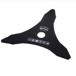 Festival Master Garden Krattblad 3 Tenner Til 80452