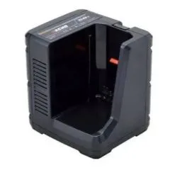 Hus, Hage & Fritid Salg -Hus, Hage & Fritid Salg w1200h1157