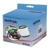 Nilfisk Filterelement - 81943047