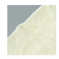 Swim & Fun Bunndekke Til Basseng 730 X 375 Cm -Hus, Hage & Fritid Salg w1200h1164