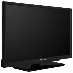 Target Finlux Smart TV 22-FME-5160 12V -Hus, Hage & Fritid Salg w1200h1168
