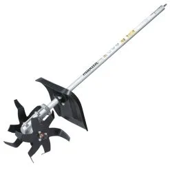 Makita kultivatortilsats For DUX60 199182-4