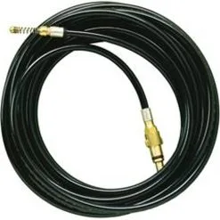 Nilfisk Kloakk Og Rørrenser 15 Meter