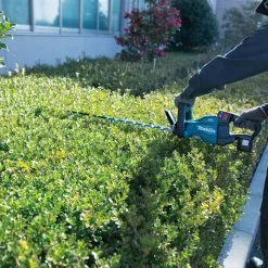 Makita Hekksaks 18V 750 Mm Duh751z -Hus, Hage & Fritid Salg w1200h1187