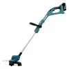 Makita Gresstrimmer LXT 18V - DUR193Z -Hus, Hage & Fritid Salg w1200h1189
