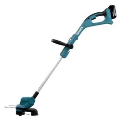 Makita Gresstrimmer LXT 18V - DUR193Z