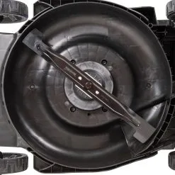 Makita Batteri Gressklipper LXT 18v - DLM538Z -Hus, Hage & Fritid Salg w1200h1191 1