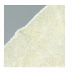 Swim & Fun Bunndekke Til Basseng 850 X 450 Cm -Hus, Hage & Fritid Salg w1200h1191