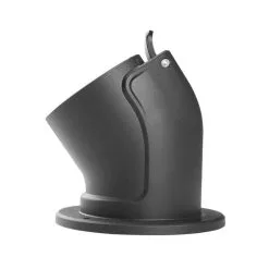 Besen Pluggholder For Type 2 Kabler -Hus, Hage & Fritid Salg w1200h1191 3