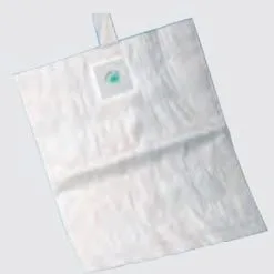 Foma Fiberposer For Tørt Og Vått Avfall 149141