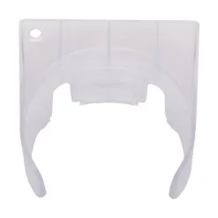 MAKITA VEGGFESTE DCL280/182 458571-5