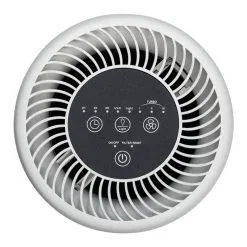 EEESE-AIRCARE Eeese Luftrenser Freia -Hus, Hage & Fritid Salg w1200h1197 1