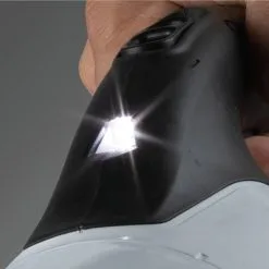 Makita Støvsuger LXT ® DCL280FZW 9 Makita Støvsuger LXT ® DCL280FZW -Hus, Hage & Fritid Salg w1200h1197 7