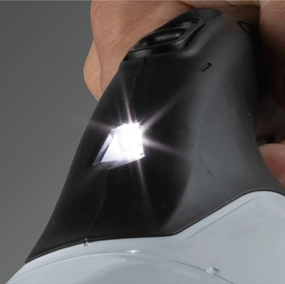 Makita Støvsuger LXT ® DCL280FZW 6 Makita Støvsuger LXT ® DCL280FZW - Bilde 4