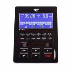 Christopeit Sport Christopeit Ergometersykkel ET 6 Pro 11 Christopeit Sport Christopeit Ergometersykkel ET 6 Pro -Hus, Hage & Fritid Salg w1200h1198 1