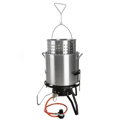 Ariens Stens Trimmertråd Buzz 2,7 mm X 29 meter