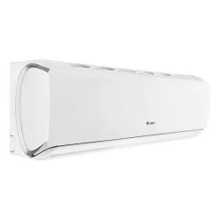 GREE G-tech - Varmepumpe Luft Til Luft -Hus, Hage & Fritid Salg w1200h1200 100