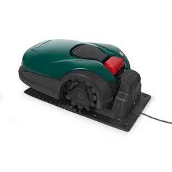 Robomow Robot Gressklipper Rk 2000 Pro 22AKHAFA619 -Hus, Hage & Fritid Salg w1200h1200 104