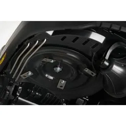 Robomow Robot Gressklipper Rk 2000 Pro 22AKHAFA619 -Hus, Hage & Fritid Salg w1200h1200 106