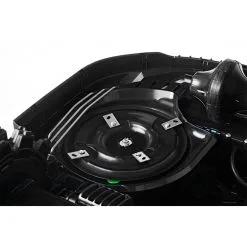 Robomow Robot Gressklipper Rk 2000 Pro 22AKHAFA619 -Hus, Hage & Fritid Salg w1200h1200 107