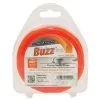 Ariens Stens Trimmertråd Buzz 2,0 Mm X 15 Meter -Hus, Hage & Fritid Salg w1200h1200 126
