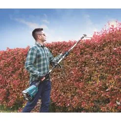 Makita Multitrimmer DUX60ZM4 2x18V -Hus, Hage & Fritid Salg w1200h1200 129