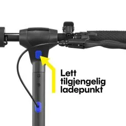 Millarco Cozze El-pizzaovn 13" Med Pizzastein Og Frontdør 230V 2200W 9 Millarco Cozze El-pizzaovn 13" Med Pizzastein Og Frontdør 230V 2200W -Hus, Hage & Fritid Salg w1200h1200 13