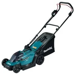 Makita Gressklipper LXT ® DLM330Z