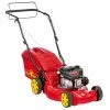 WOLF-Garten Gressklipper Bensin A4600A