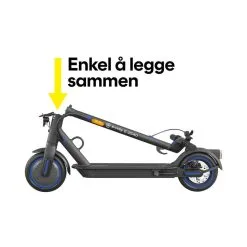 Millarco Cozze El-pizzaovn 13" Med Pizzastein Og Frontdør 230V 2200W 10 Millarco Cozze El-pizzaovn 13" Med Pizzastein Og Frontdør 230V 2200W -Hus, Hage & Fritid Salg w1200h1200 14