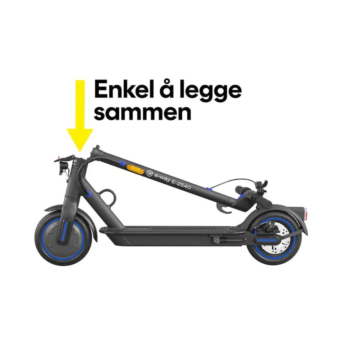 Millarco Cozze El-pizzaovn 13" Med Pizzastein Og Frontdør 230V 2200W 5 Millarco Cozze El-pizzaovn 13" Med Pizzastein Og Frontdør 230V 2200W - Bilde 3