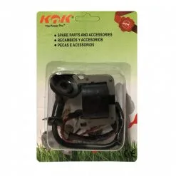 Hus, Hage & Fritid Salg 28 Festival Mastergarden Koil Til Ryddesag 80485