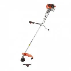 Hus, Hage & Fritid Salg -Hus, Hage & Fritid Salg w1200h1200 143