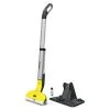 Kärcher Karcher eletrisk Mopp FC 3 Trådløs 1.056-300.0 -Hus, Hage & Fritid Salg w1200h1200 144