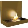 TenderFlame Vegghengt Peis Piano - 180 - 1 L -Hus, Hage & Fritid Salg w1200h1200 159
