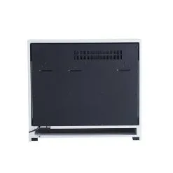 Solegaarden Stryn Vegghengt Elektrisk Peis - 2000 Watt -Hus, Hage & Fritid Salg w1200h1200 165