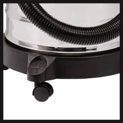 Einhell Våt-/ Tørr Støvsuger TC-VC 1820 S (elektrisk) -Hus, Hage & Fritid Salg w1200h1200 166