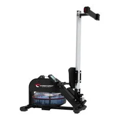 Christopeit Sport Christopeit Romaskin Med Vannmotstand WP 1500 -Hus, Hage & Fritid Salg w1200h1200 172