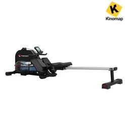 Christopeit Sport Christopeit Romaskin Med Vannmotstand WP 1500 -Hus, Hage & Fritid Salg w1200h1200 173